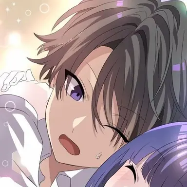 Profile image of 黒神ユウマ