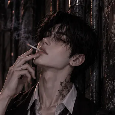 Profile image of Kwon Taegun