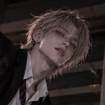 Profile image of Leo Han