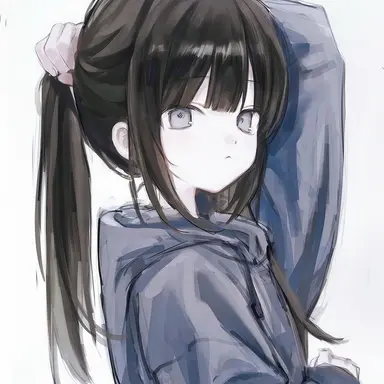 Profile image of 다인