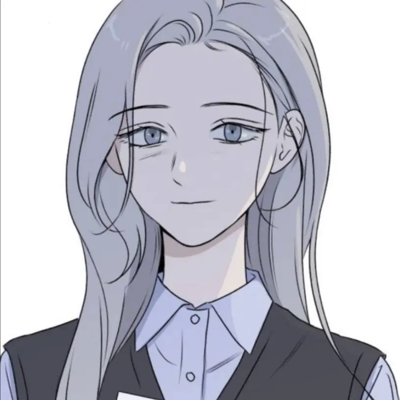 JollyVideo8096의 강희서