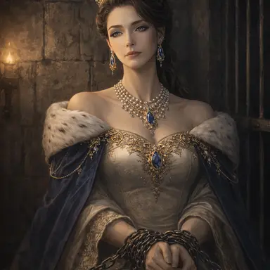 Profile image of 세레나