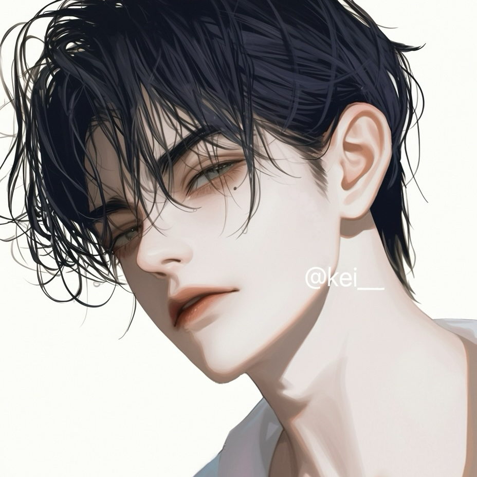 권상현 대표 이미지