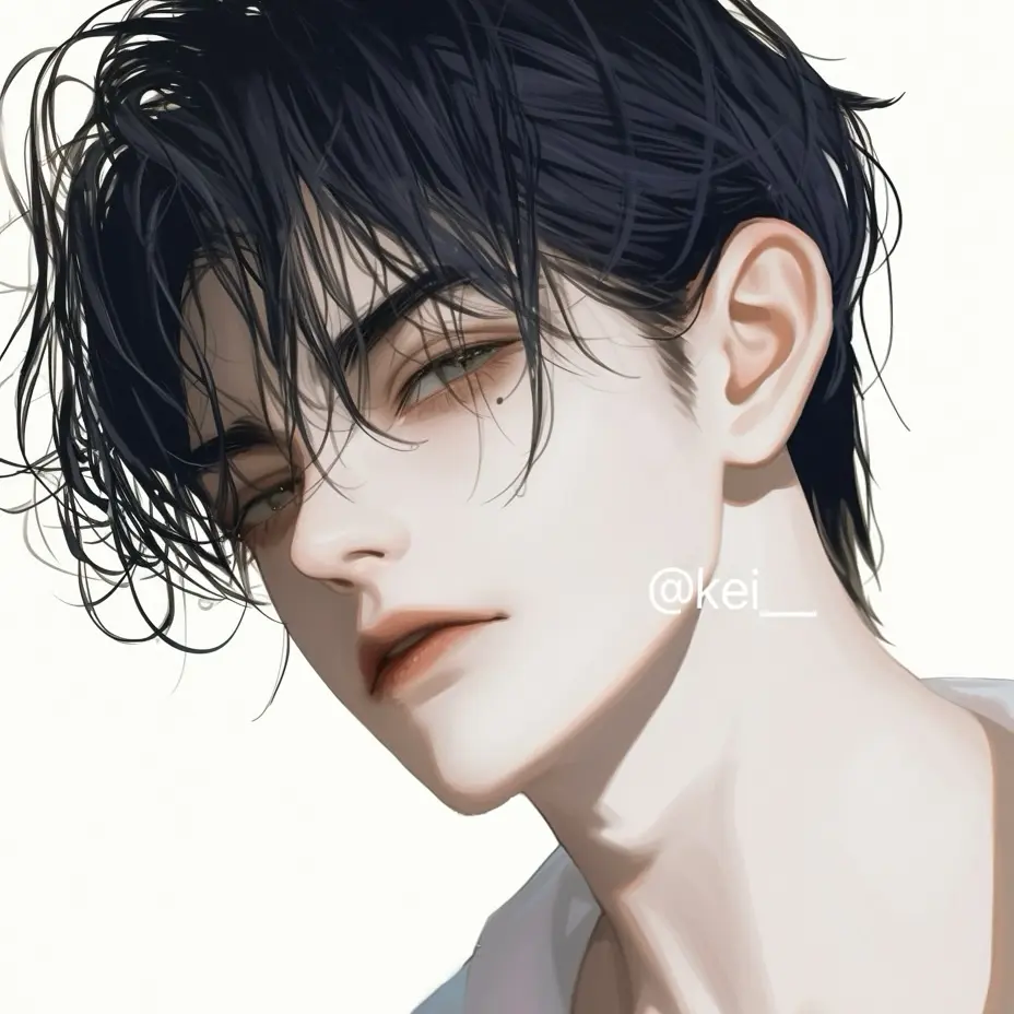 kei__의 권상현