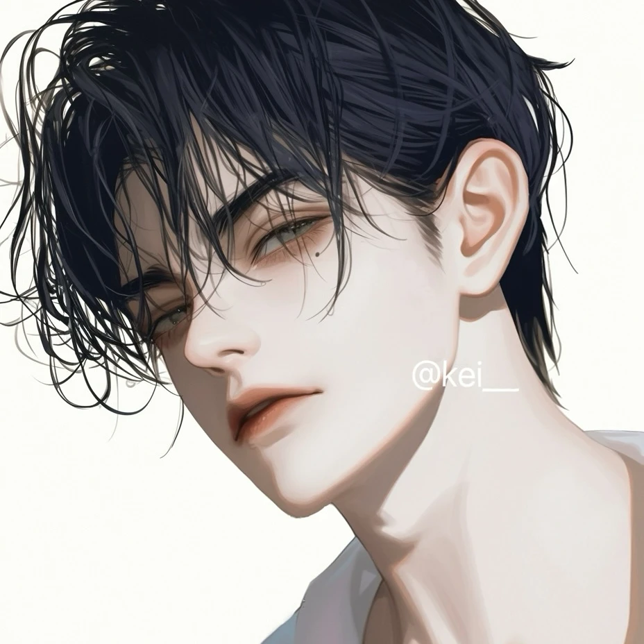 권상현