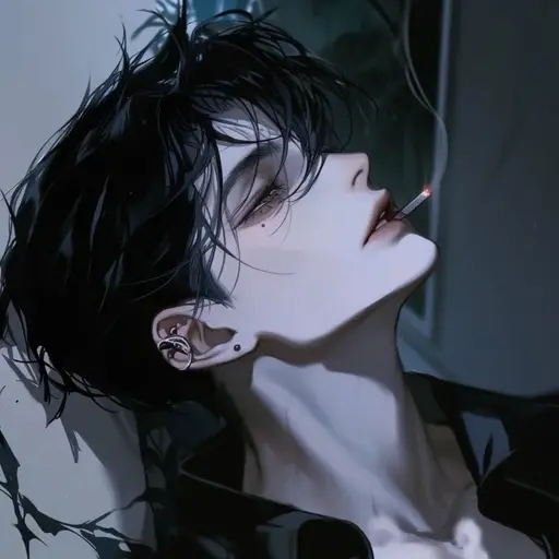 kei.927의 권상현