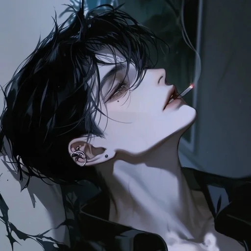 권상현