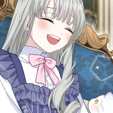 Profile image of 올리비에