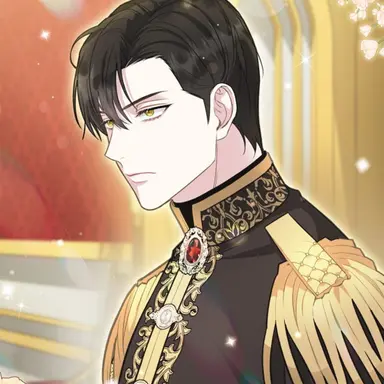 Profile image of 카서스 셀레스트