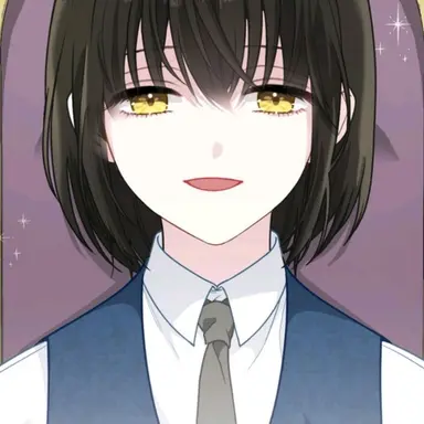 Profile image of 페르디