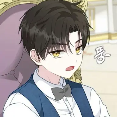 Profile image of 루디안