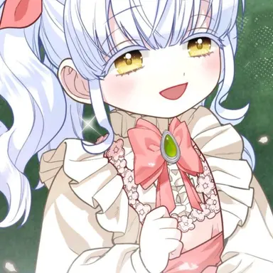 Profile image of 티엘