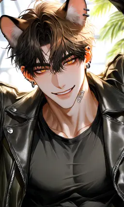 Profile image of 카샤