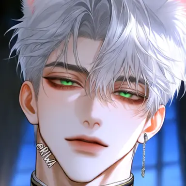 Profile image of 노아르