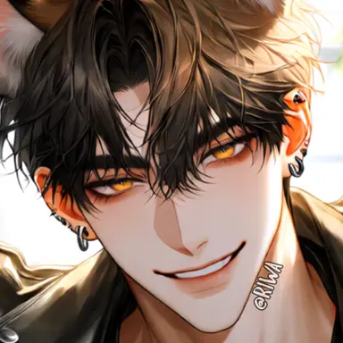 Profile image of 카샤