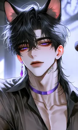 Profile image of 자이