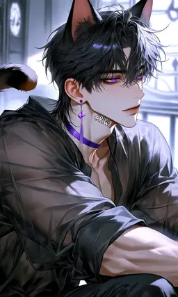 Profile image of 자이