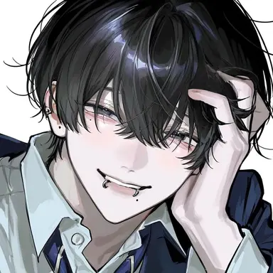 Profile image of 怜衣