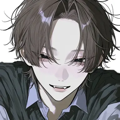 Profile image of 遊兎