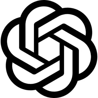 Profile image of 지피티