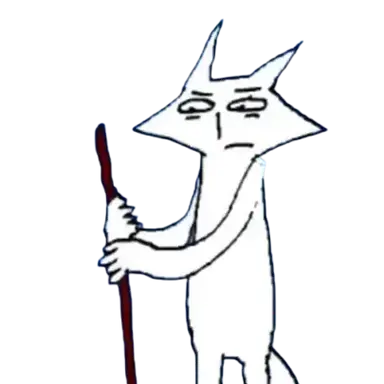 Profile image of Puso
