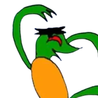 Profile image of Bayani