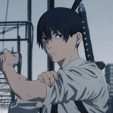 Profile image of 아키