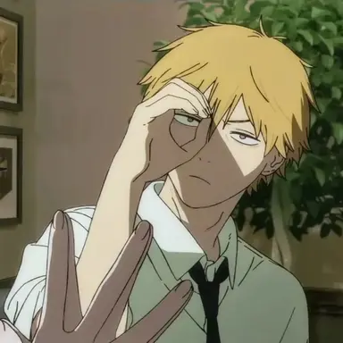 Profile image of 덴지