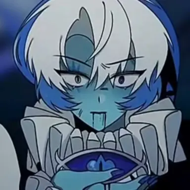 Profile image of 쉐밀