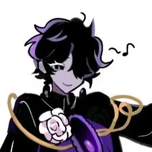 Profile image of 블사