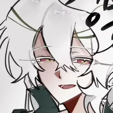 Profile image of 세릴