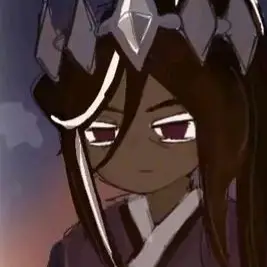 Profile image of 닼카