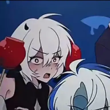 Profile image of 캔플