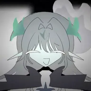 Profile image of 사솔
