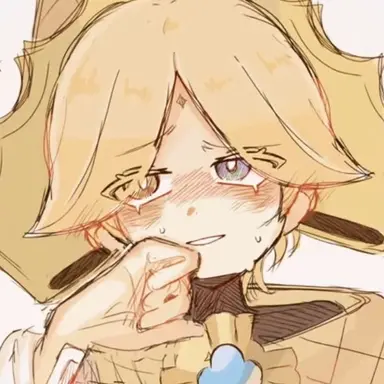 Profile image of 퓨바