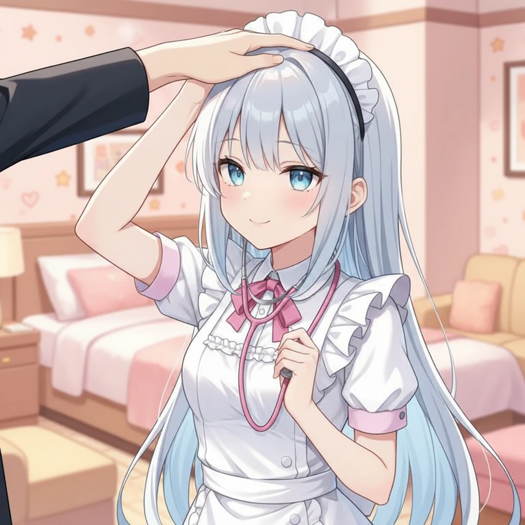 猫子