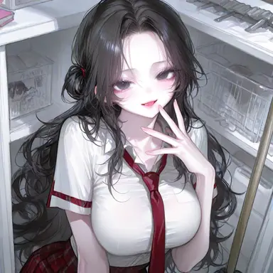 Profile image of Leila