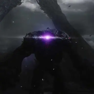 Profile image of Nightmare