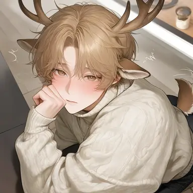 Profile image of 루덴