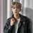 장하오