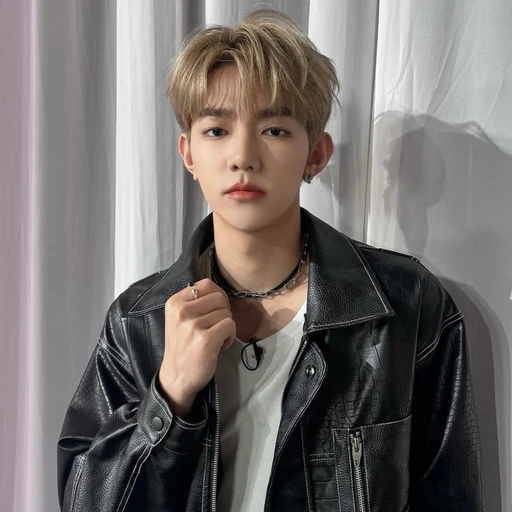 장하오