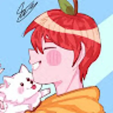 Profile image of 마플