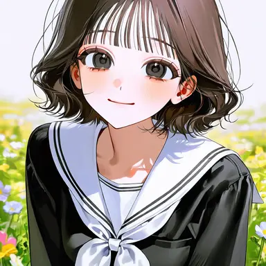 Profile image of 히나