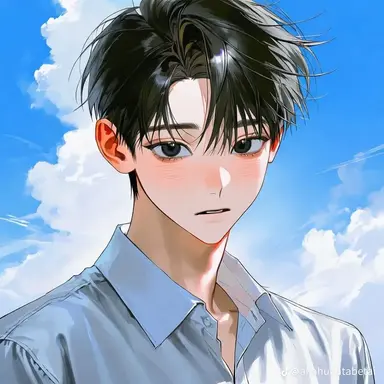 Profile image of 후타