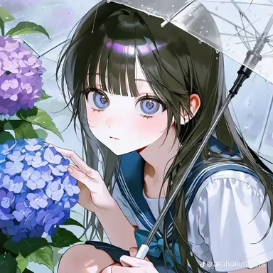 Profile image of 린카