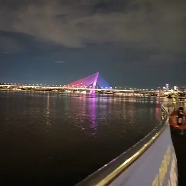 Profile image of 여우가 당신오해만듬