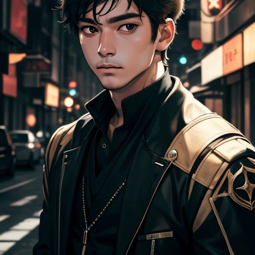 이지홴