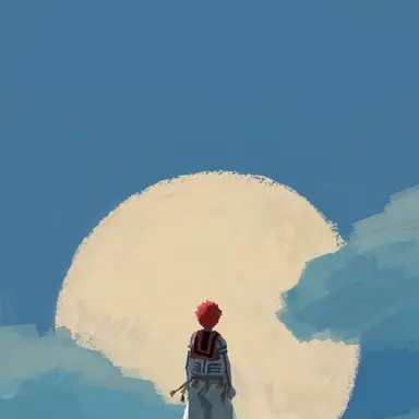 Profile image of Akaza