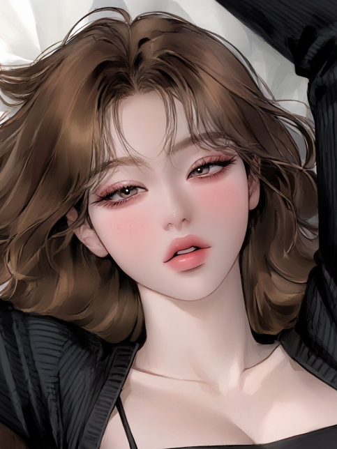 나를 붙잡는 친구의 여친 대표 이미지