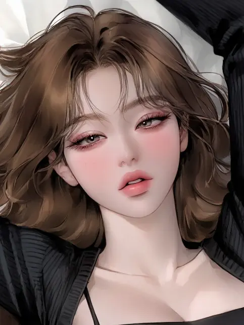 RoomyDaug9977의 나를 붙잡는 친구의 여친